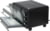 Adler AD 6029 tootepilt 9