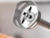 Cecotec 4293 tootepilt 3