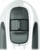 Product image of Tefal HT462138 7