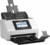 Product image of Epson B11B265401 12