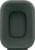 Sony SRSULT30H.CE7 tootepilt 10