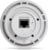 Product image of Ubiquiti UVC-G6-Bullet-W 7
