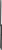 Product image of Lenovo 21F8005RMH 22