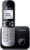 Panasonic KX-TG6811PDB tootepilt 3