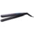 Product image of REMINGTON S6505 1