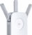 TP-LINK RE450 tootepilt 9