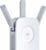 Product image of TP-LINK RE450 9