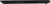 Product image of Lenovo 21R3004JMX 23