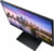 Product image of Samsung LF24T450GYUXEN 12