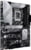 ASUS 90MB1CK0-M1EAY0 tootepilt 8