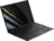 Product image of Lenovo 4XJ1M77973 2