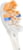 Product image of Philips HX9094/87 5