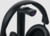 Muse M-282 CTV tootepilt 5