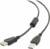 Product image of Cablexpert CCF-USB2-AMAF-10 2