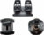 Product image of Thrustmaster 2960782 3