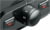 BOSCH TAT4P429 tootepilt 13