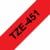 Brother TZE451 tootepilt 4