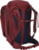 Product image of Thule TLPF-160 DARK BORDEAUX 3