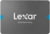 Product image of Lexar LNQ100X1920-RNNNG 2