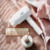 Product image of Adler AD 2285w 14