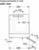 Product image of BOSCH DBB67AM60 12