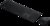 Product image of Lenovo 4X31R64351 3