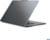 Product image of Lenovo 21Q6001DMH 14