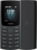 Nokia 1GF019CPA2L11 tootepilt 1