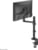 Neomounts DS60-425BL1 tootepilt 3