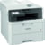 Product image of Brother DCPL3560CDWRE1 7