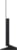 Product image of LG OLED48C51LA 3