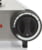 Product image of Tristar KP-6248 5