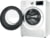 Whirlpool W8 99AD SILENCE EE tootepilt 4