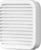 Xiaomi BHR9106GL tootepilt 2