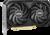 MSI GeForce RTX 4060 Ti VENTUS 2X BLACK 8G tootepilt 3