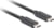 Product image of Lanberg CA-CMCM-32CU-0010-BK 4