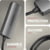Product image of Axagon RVC-HI8KPD 2