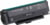 Pantum PA-210EV tootepilt 2