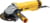 Product image of DeWALT DWE4237-QS 2