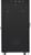 Product image of Lanberg FF01-6827-23BL 4