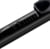 Babyliss C453E tootepilt 5