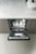 Product image of Hotpoint HSIP 4O21 WFE 4
