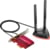 Product image of TP-LINK Archer TX3000E 3
