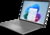 Lenovo 83HV0009NT tootepilt 1