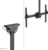 Neomounts CL35-440BL16XL tootepilt 14