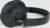 Muse M-282 CTV tootepilt 3