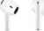 Product image of Lenovo GXD1Q65145 2
