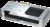 Product image of Gigabyte GV-N506TEAGLEOC ICE-8GD 10