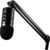MSI IMMERSE GV60 STREAMING MIC tootepilt 2