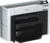 Product image of Epson C11CJ49302A0 5